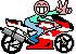 moto :sm36: